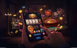 888 slot machine
