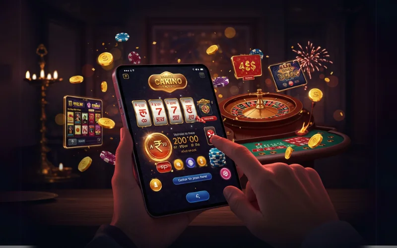 888 slot machine