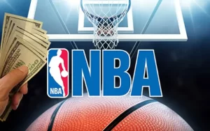 Basketball Rules