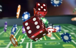 Live Casino
