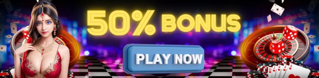 baccarat online