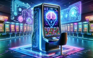golden casino