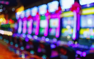Khelo Bet 24