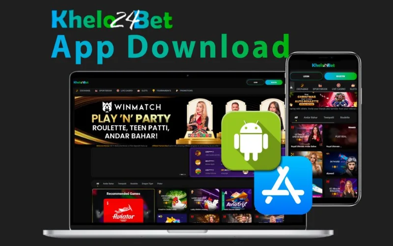 khelo bet24​ at khelo 24 bet body image