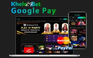khelo bet24​ at khelo 24 bet featured image