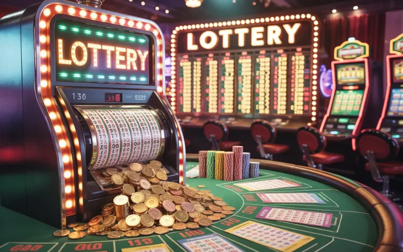 bhutan lottery at khelo24bet body image