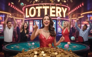 bhutan lottery at khelo24bet featured image