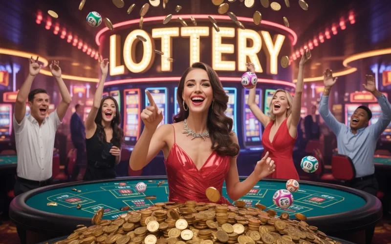 bhutan lottery at khelo24bet featured image