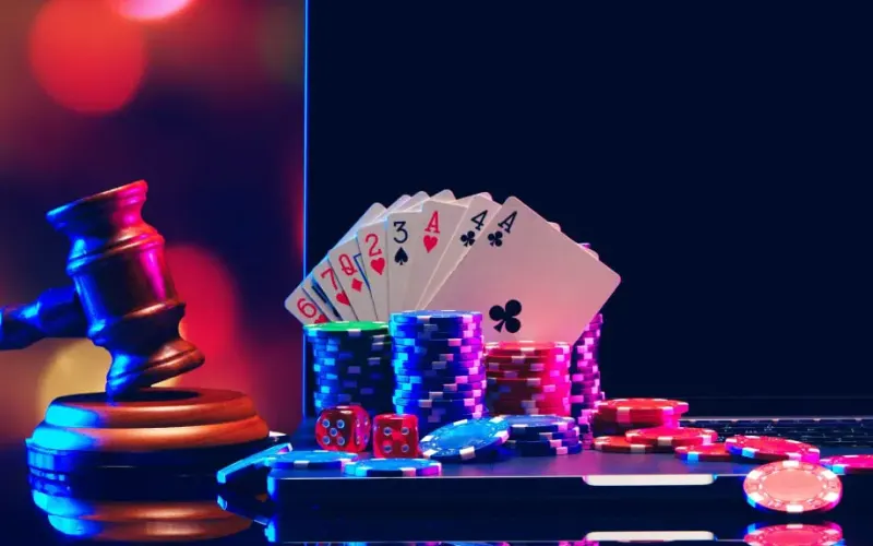 sai khelo india at khelo 24 bet body image