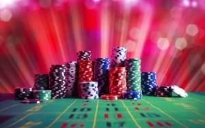 sai khelo india at khelo 24 bet featured image