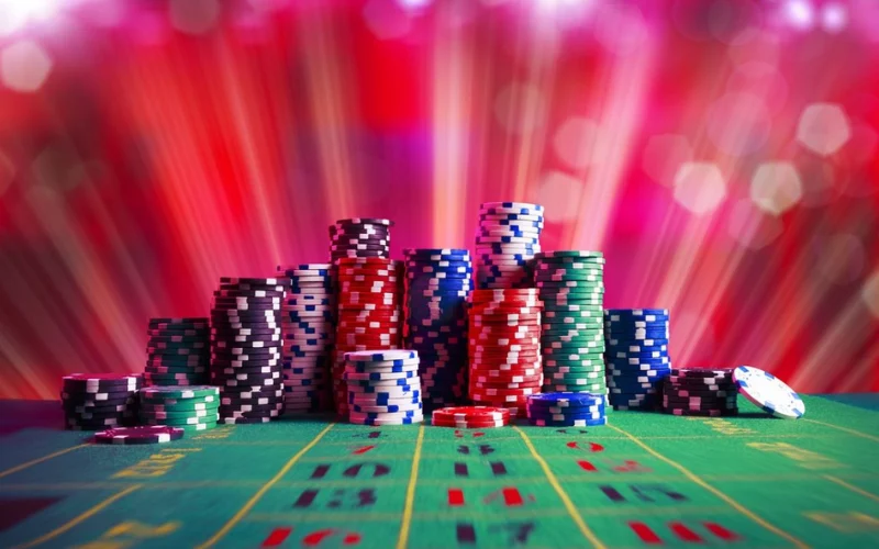 sai khelo india at khelo 24 bet featured image