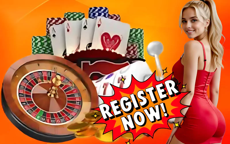 satyam lottery at Khelo24bet body image