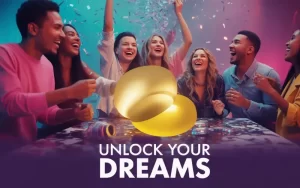 khelo india games at khelo 24 bet featured image